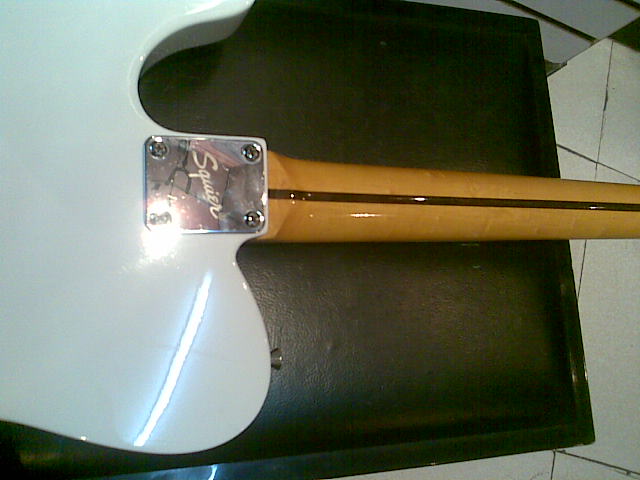 20100224(025).jpg