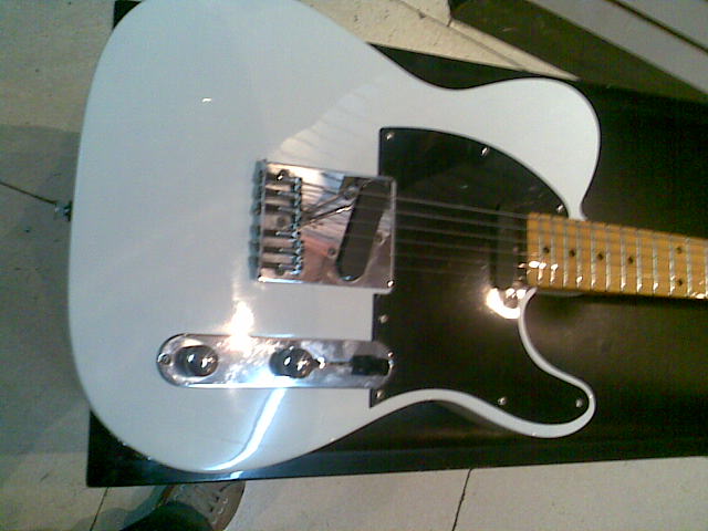 20100224(034).jpg