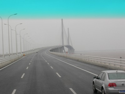 长江大桥——桥中 1 .JPG