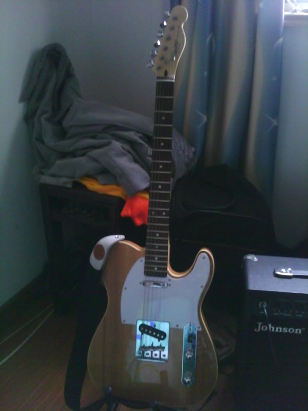 IMG0378A.jpg