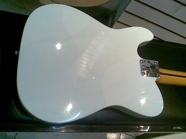 20100224(024).jpg