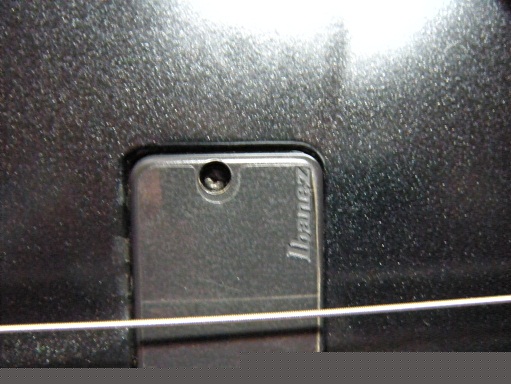 DSCN0683.JPG