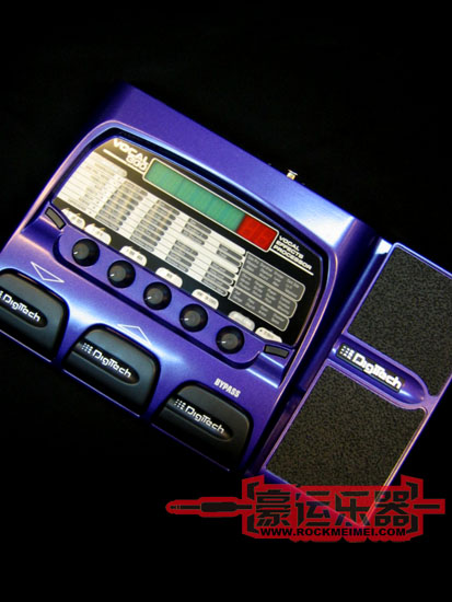 v300人声效果器.jpg