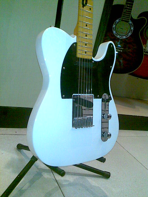 20100224(017).jpg