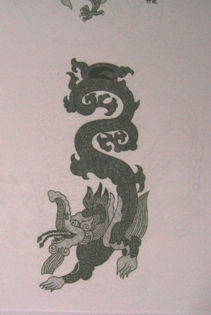 原画
