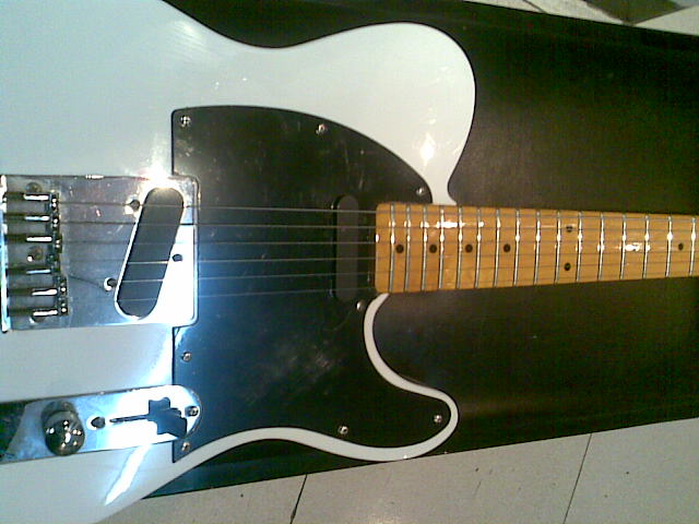 20100224(023).jpg