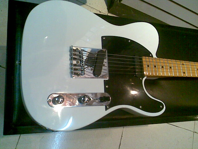 20100224(022).jpg