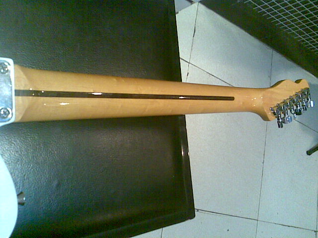 20100224(026).jpg