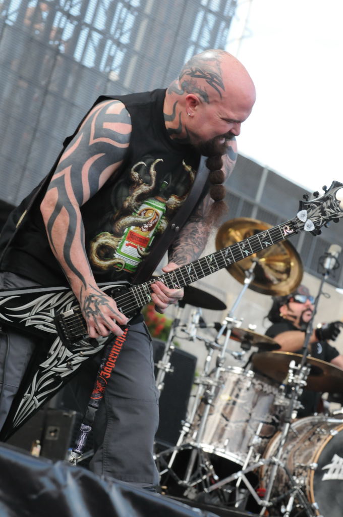 8248DimebagTribute_438.JPG