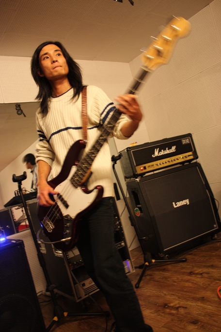 IMG_6686.JPG
