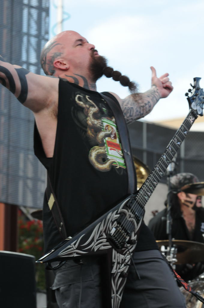 8248DimebagTribute_476.JPG