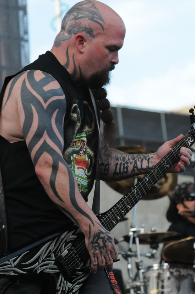 8248DimebagTribute_466.JPG
