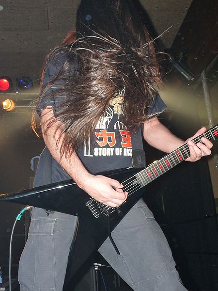 450px-Pat_O'Brien.jpg
