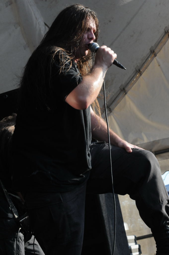 8248CannibalCorpse_026.JPG