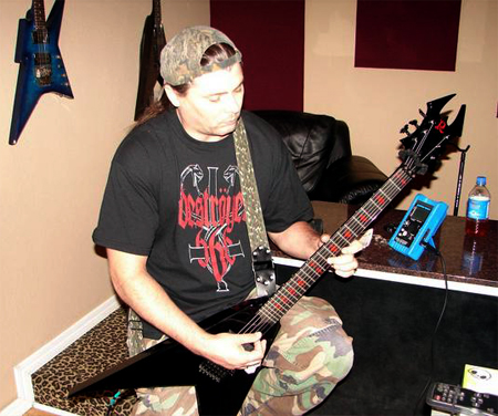 cannibal-corspse-studio.jpg