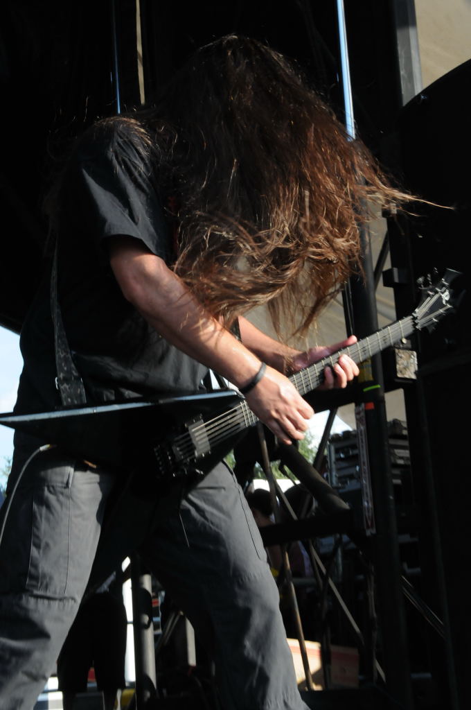 8248CannibalCorpse_041.JPG