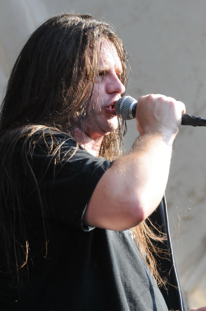 8248CannibalCorpse_023.JPG