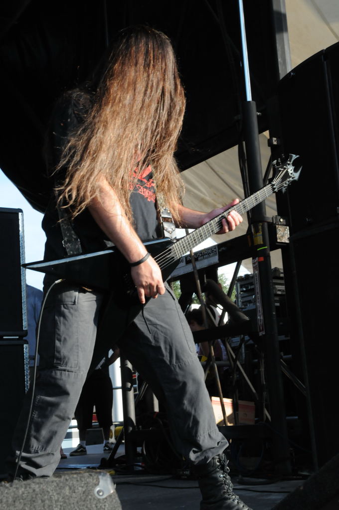 8248CannibalCorpse_044.JPG