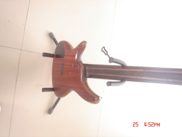 K54.jpg