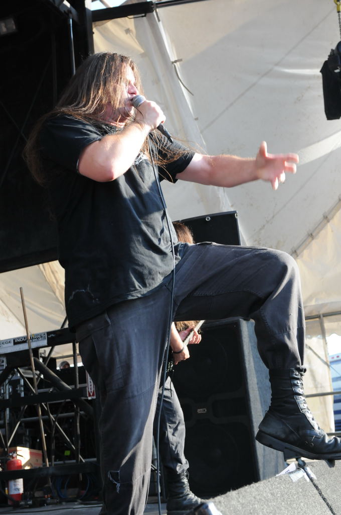 8248CannibalCorpse_084.JPG