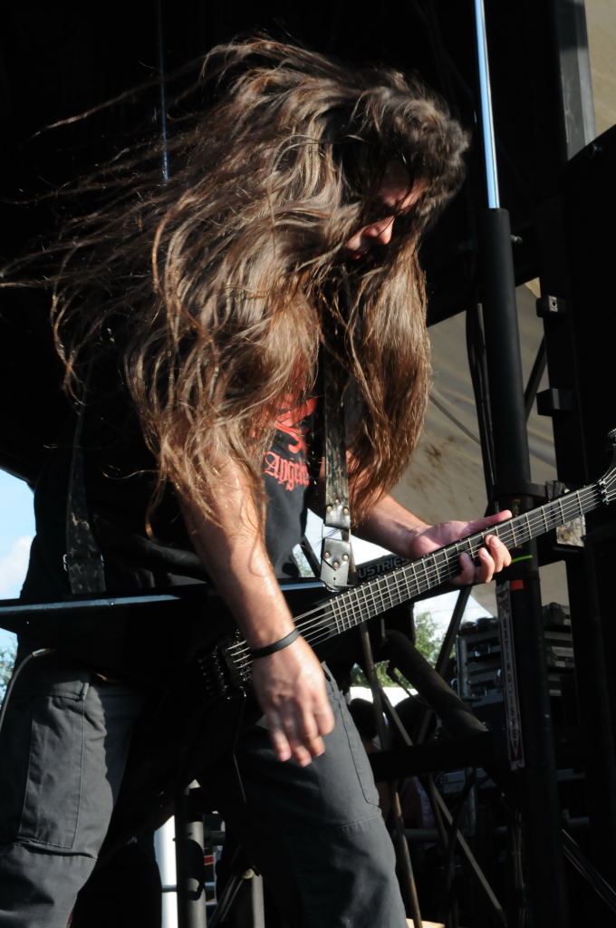 8248CannibalCorpse_040.JPG