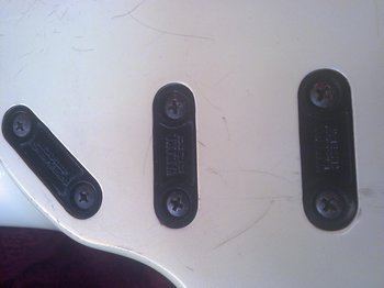 20100228032.jpg