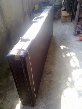 20100228025.jpg