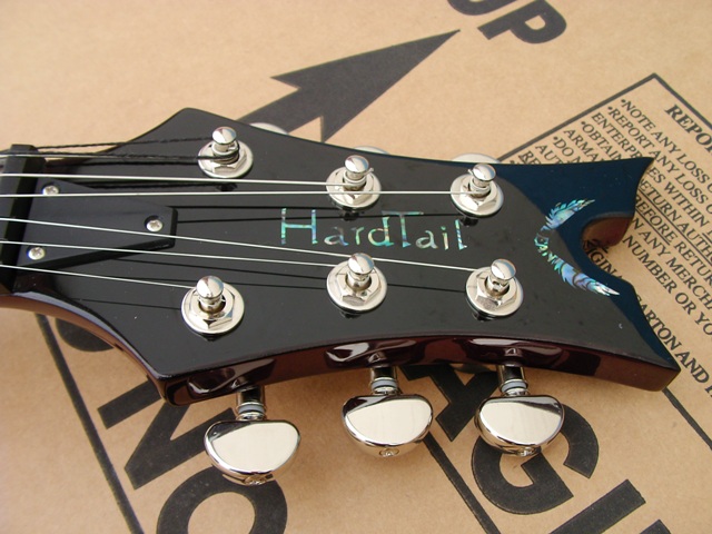 Hardtail_Select TBL1.JPG