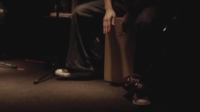 鼓.jpg