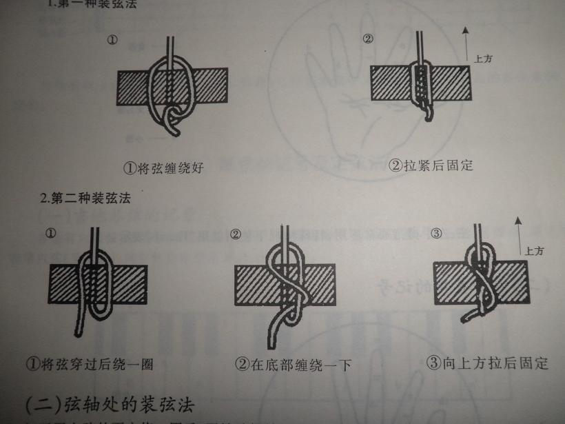 shangxian.JPG