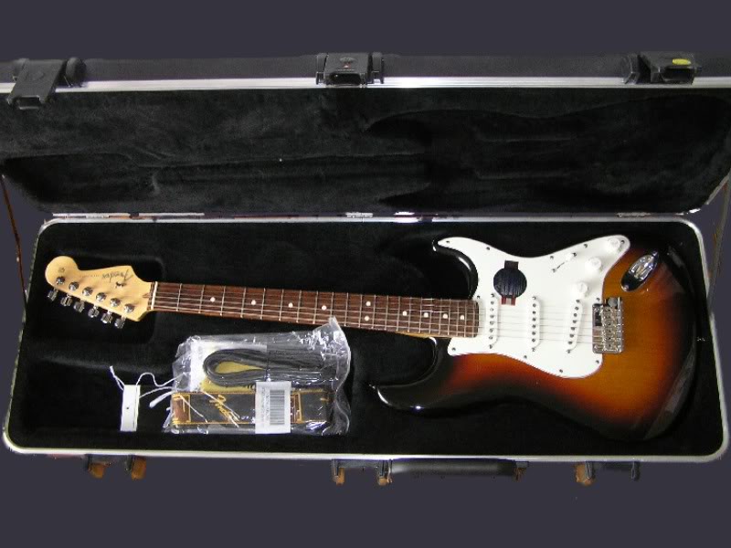 New_Fender_Strat.jpg