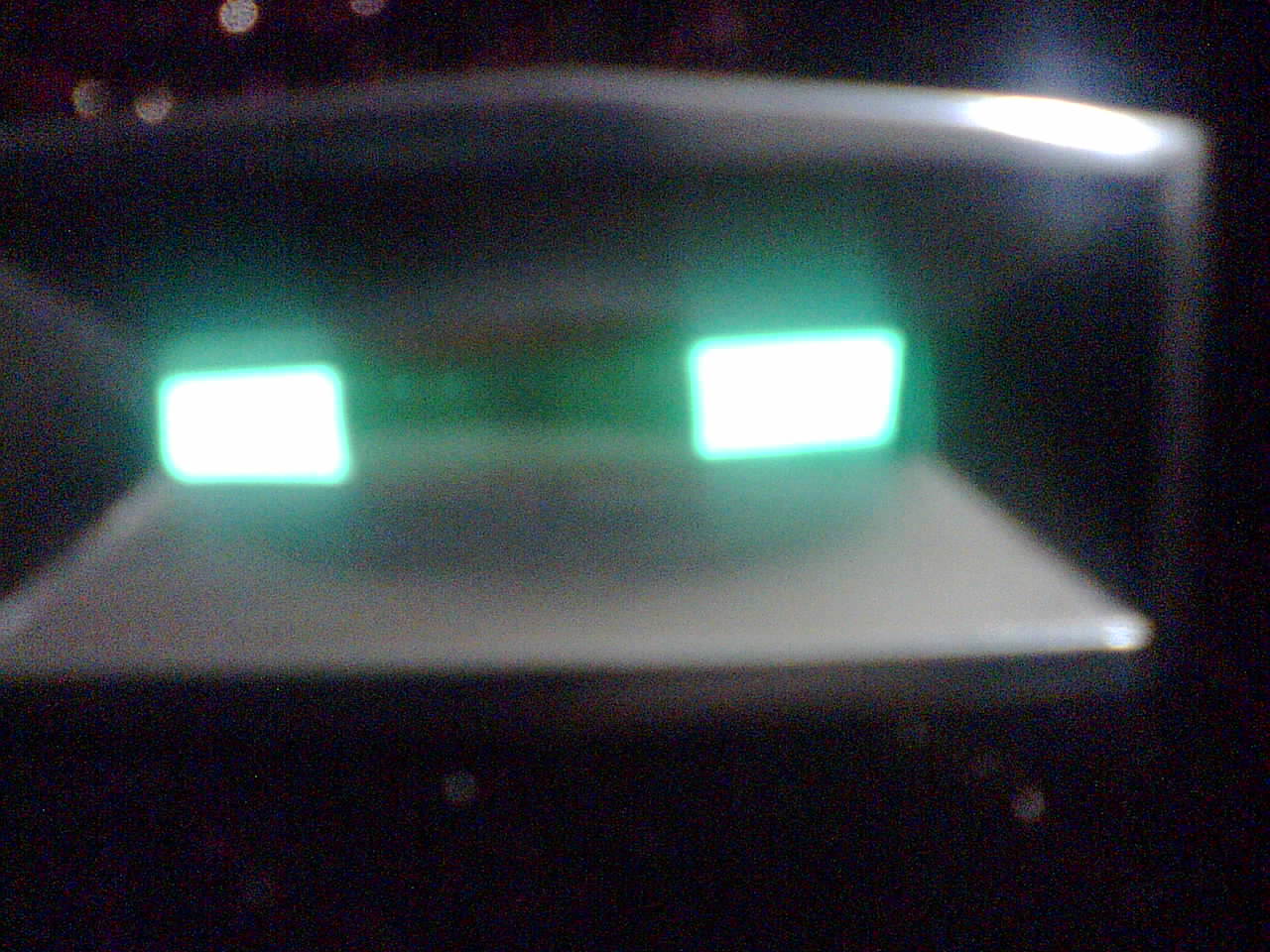 Image(014).jpg