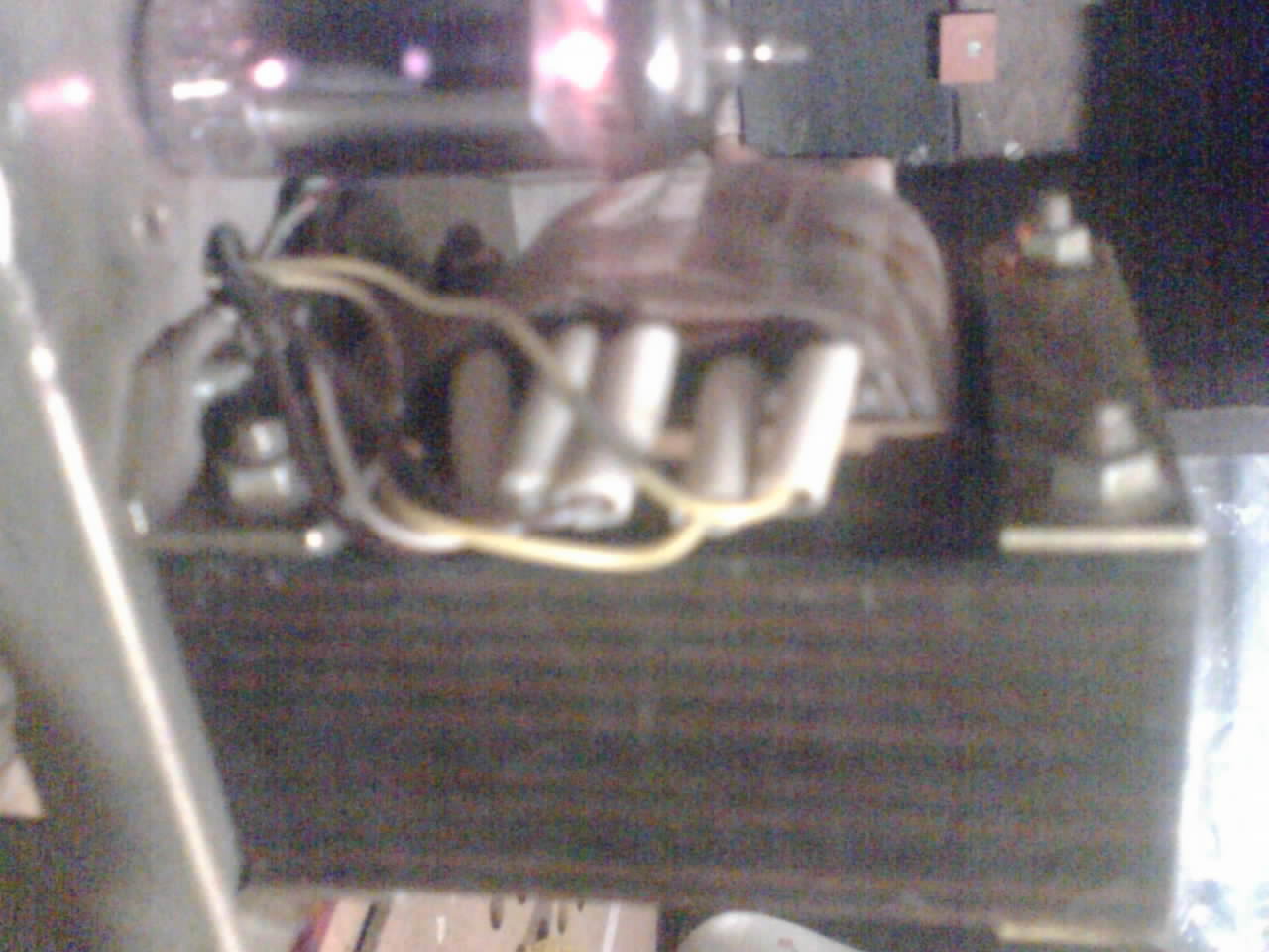 Image(003).jpg