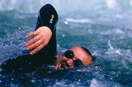 201002271009025dfdf.jpg