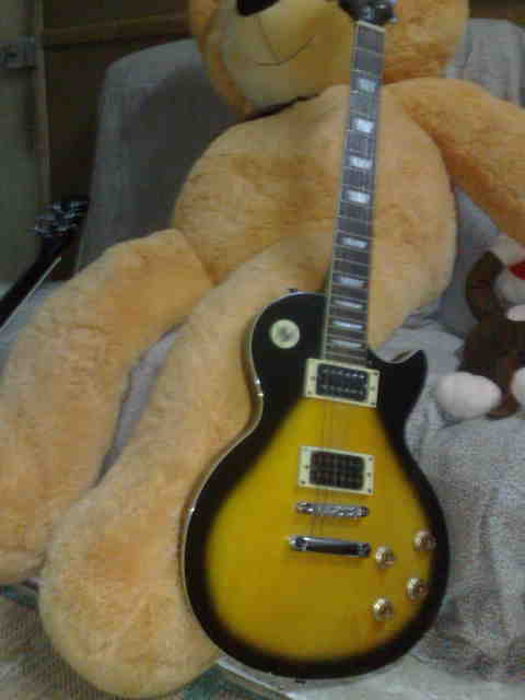 201003011142.jpg