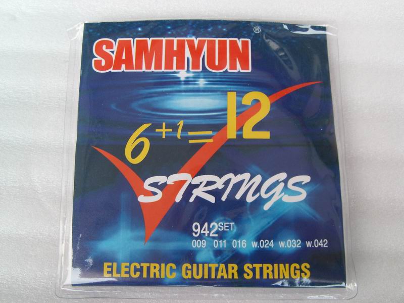 SL272337.JPG