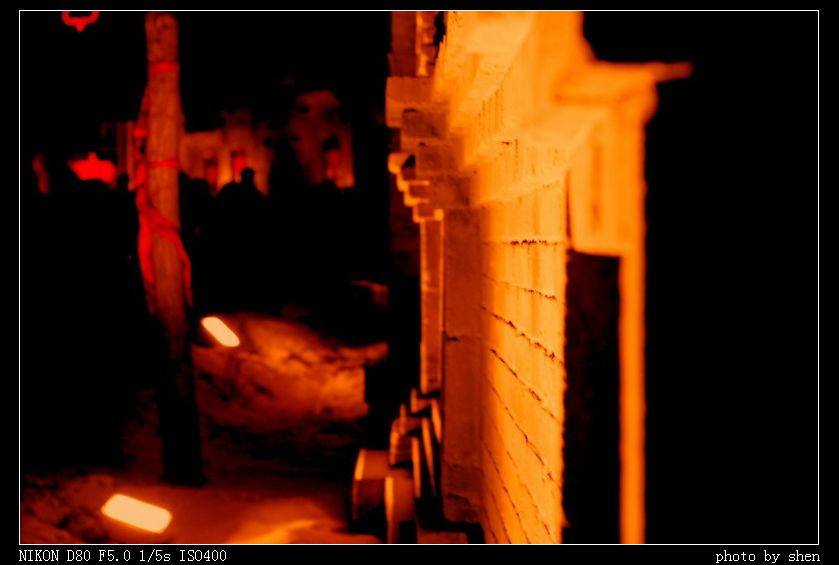 DSC_0726.JPG