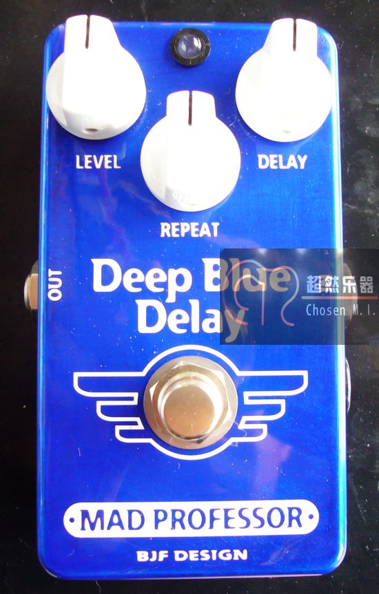 DEEP BLUE DELAY 1.jpg