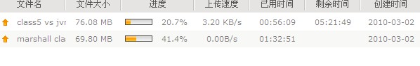 QQ截图未命名.jpg