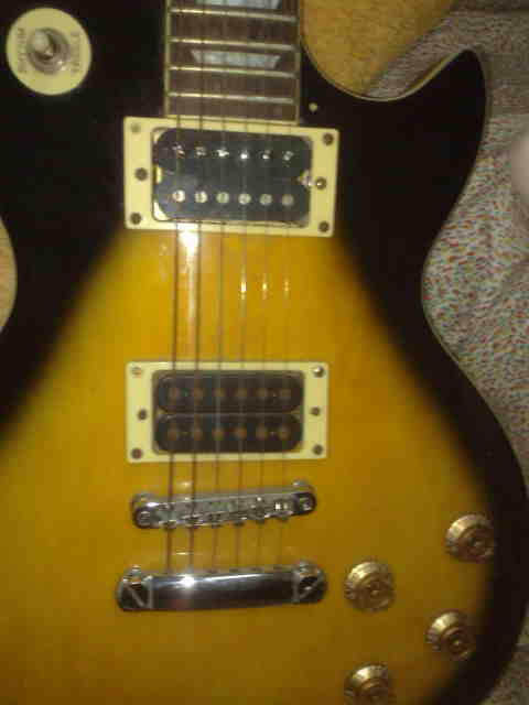 201003011141.jpg