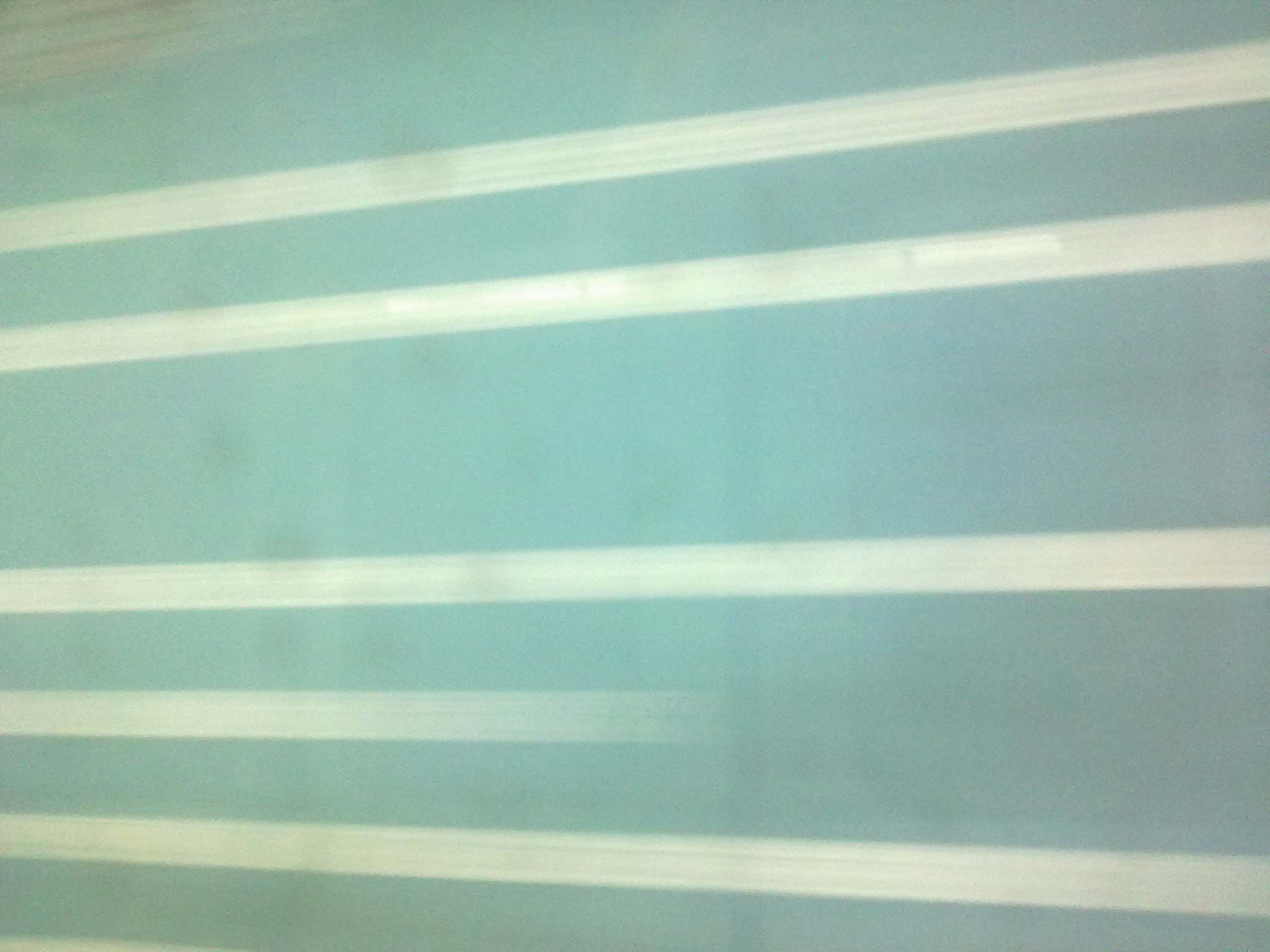 时光流逝,我还在寻找.jpg