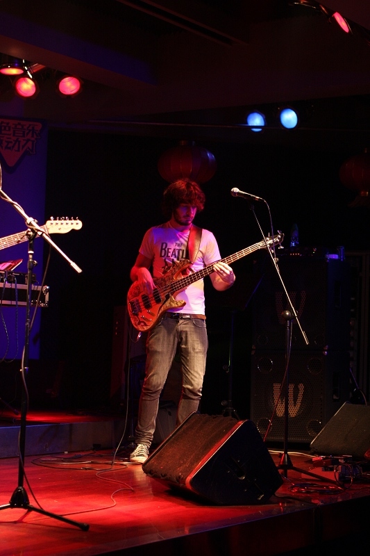 IMG_0567.JPG