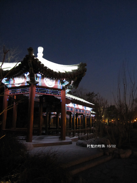 后海3.jpg