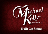 header_home_logo.jpg