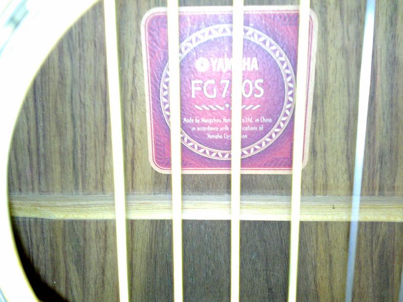 05032010282.jpg