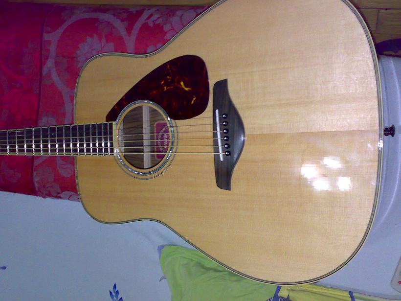 05032010283.jpg