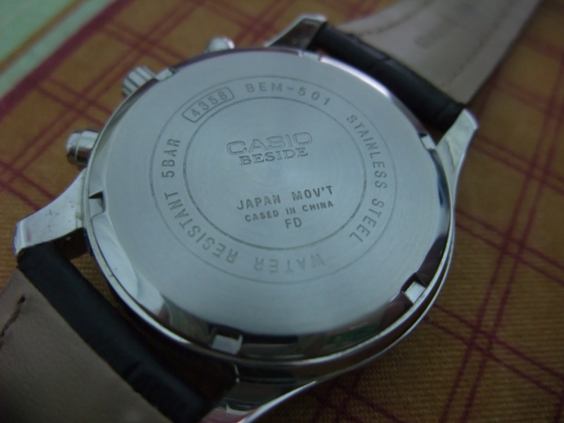 DSCF0008.jpg