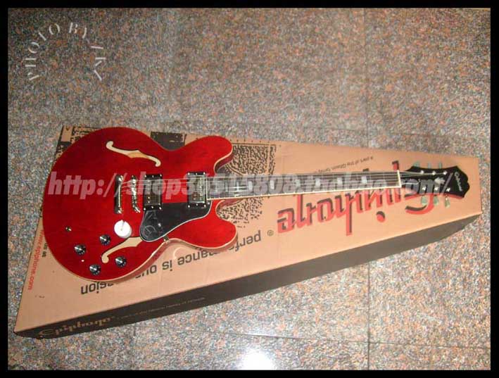 ES-335ch.JPG