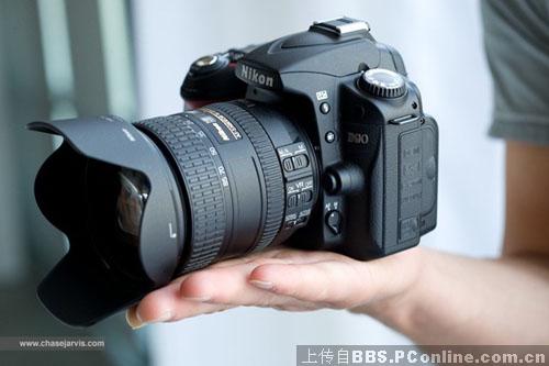 尼康D90 (2).jpg