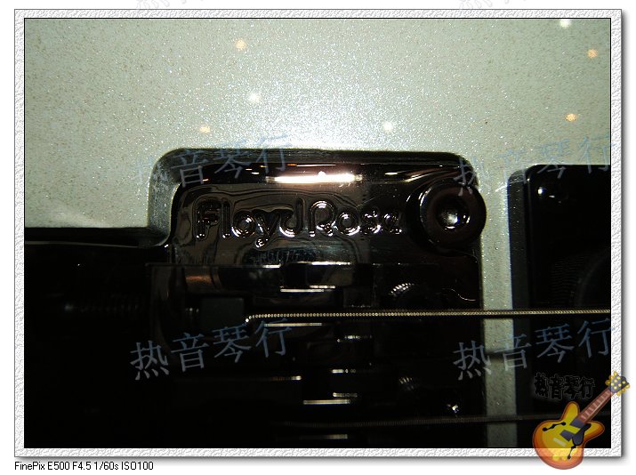 DSCF3529a.jpg